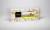 nougat_tableta_aitana_pistacho_300G