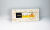 tableta_nougat_anacardo_aitana_300G