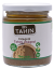 Tahini Ecológica 225g, marca deliCatalia