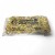 Turrón de Pistacho