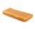 Turron espagnol nougat au jaune d'oeuf - Production artisanale 500g