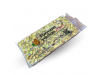 TURRON DE PISTACHO VERTICAL