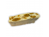 PORCION DE TURRON ALICANTE 1