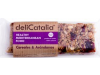 Barrita_cereales_arandanos_delicatalia_50G