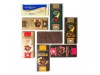 Chocolates Antiu Xixona