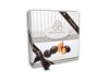 Fruit Chocolate Kumquat & Chocolate Fondant 120 g.