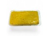 PORCION DE TURRON DE JIJONA