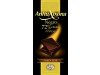 Chocolate Negro 72% cacao Mercadona