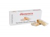 Turrón Alicante 2x150g - Estuche Jijonenca