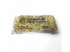 TURRON DE PISTACHO VERTICAL - 1