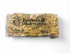 TURRON DE PISTACHO VERTICAL - 2