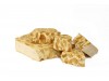 Turron alicante espagnol - nougat dur