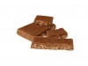 chocolate suchard 