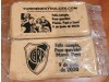 Turrón con foto personalizado