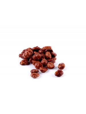 Pralines 150 g