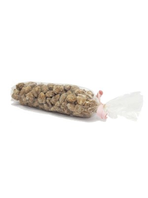 Pralines 150 g