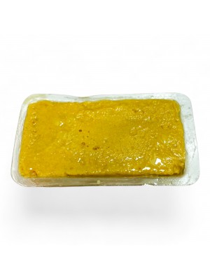 PORCION DE TURRON DE JIJONA