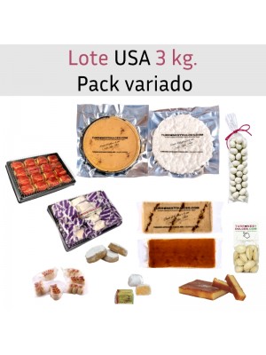 lote-usa-3-kg-pack-variado