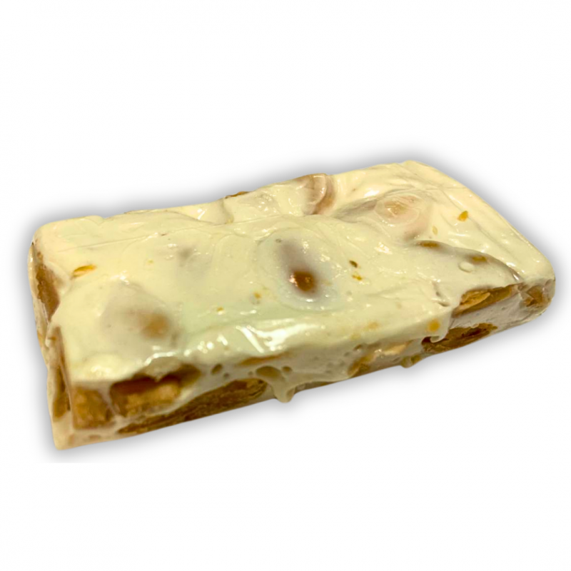 TURRON DE DURO - ALICANTE