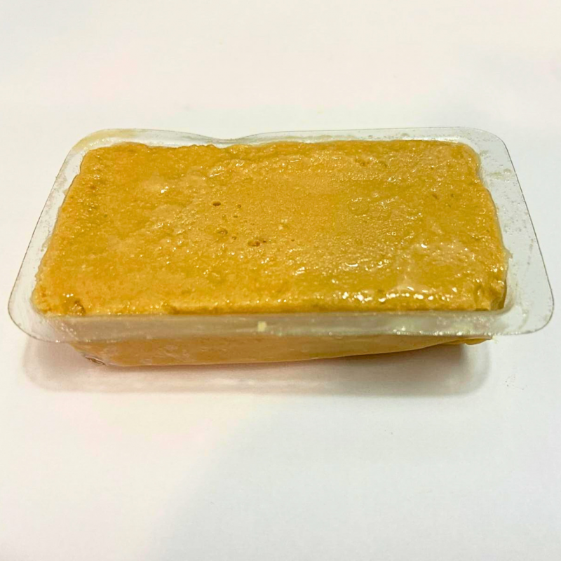 TURRON BLANDO - JIJONA