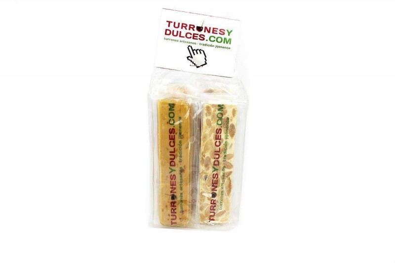 productos tipicos