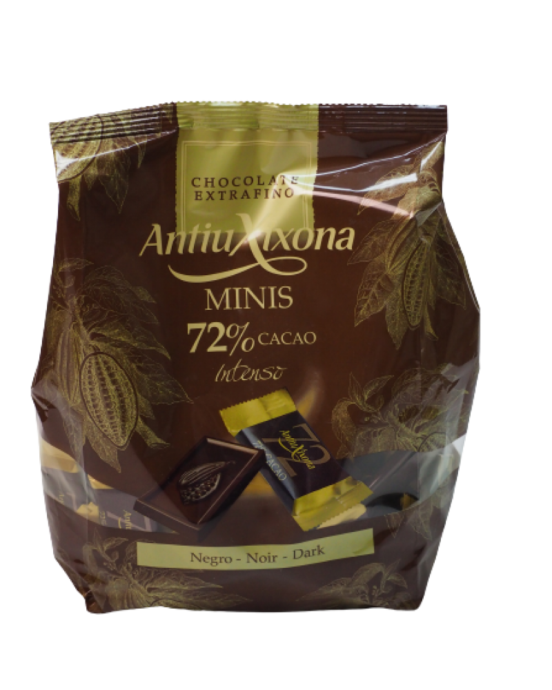 Comprar Chocolatinas