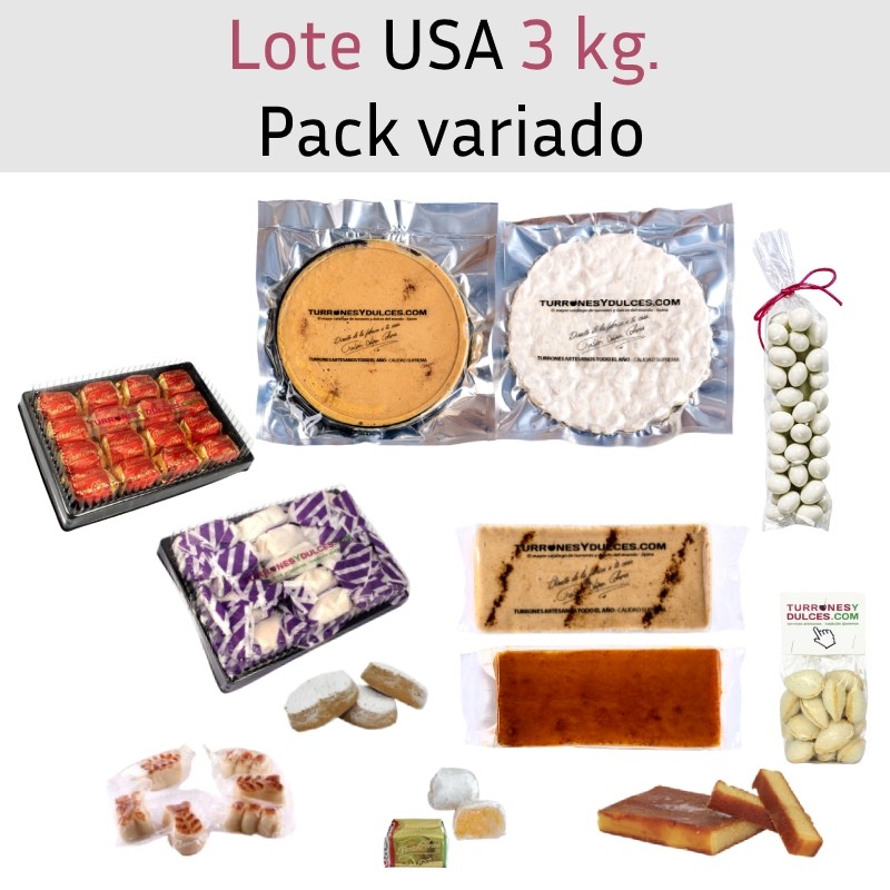 lote-usa-3-kg-pack-variado