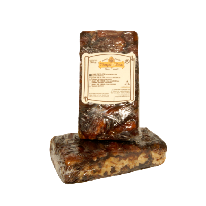 pan-datiles-nueces