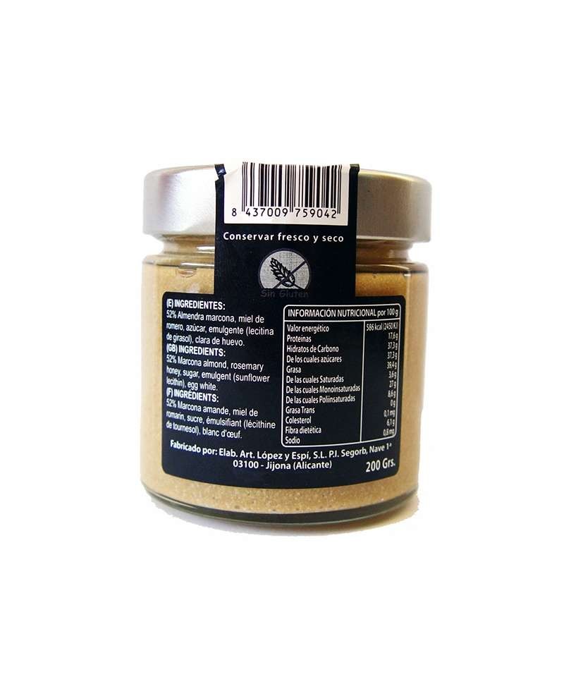 Turrodelia Gourmet