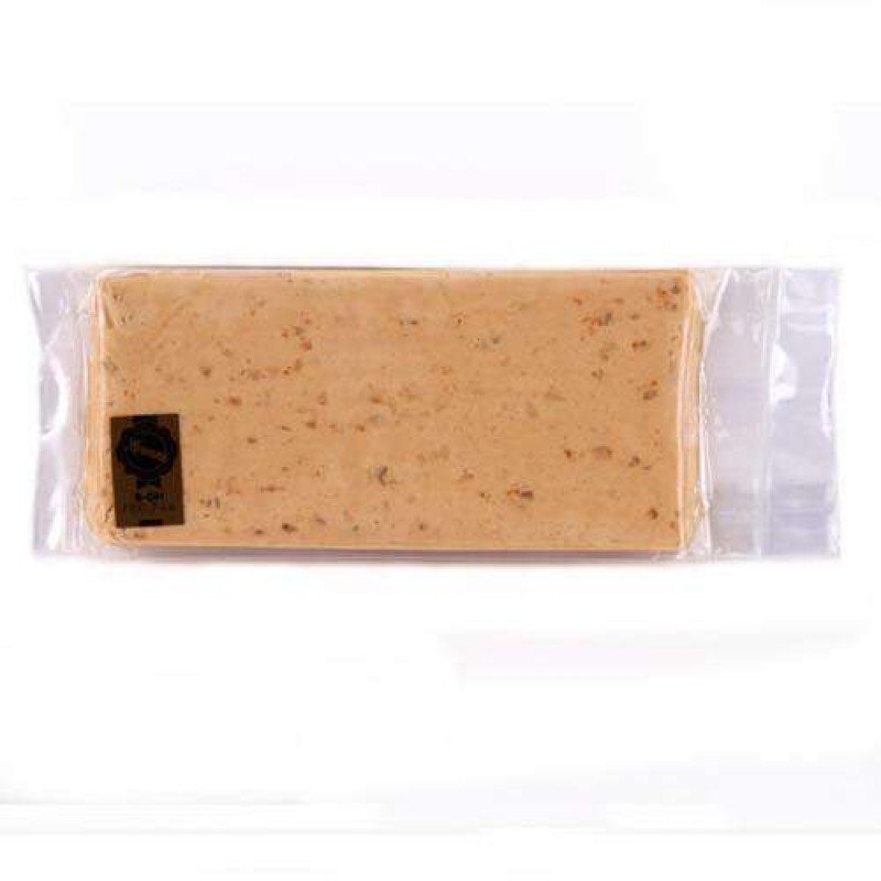 Turron espagnol - d`amandes, liquide, Turron Liquido de Jijona, 1