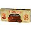 Chocolate Trufado