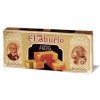 Turrón de Fruta Estuche Litografiado