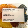 TABLA NUTRICIONAL Y NUTRICIONAL