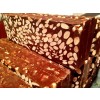 elaboración del chocolate