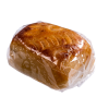 Pan de cadiz turron