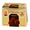 Trufas de Chocolate