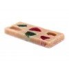 Turrón de Fruta