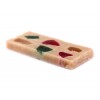 Turrón de Fruta