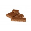 chocolate suchard 