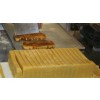 Turrón de Yema Bloque