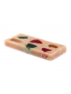 Turrón de Fruta