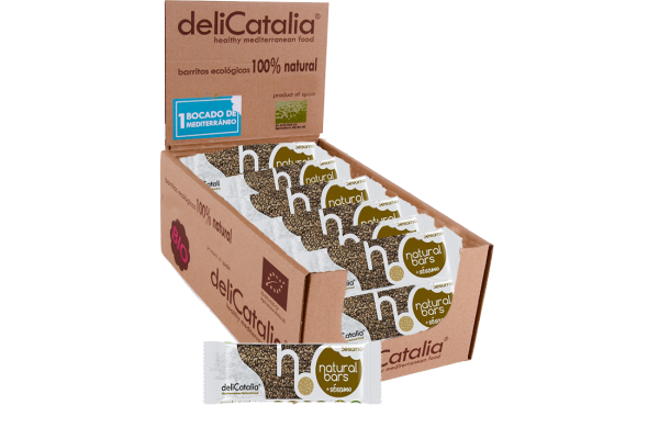 Delicatalia_el_abuelo_basico+sesamo