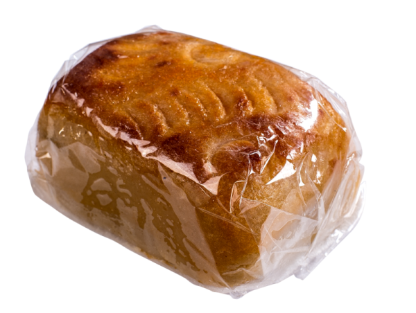 Pan de cadiz turron