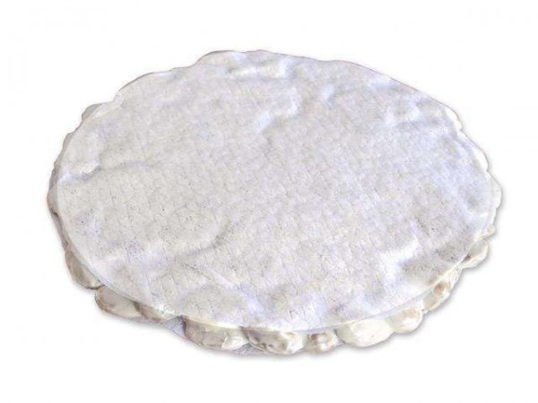Torta imperial Alicante