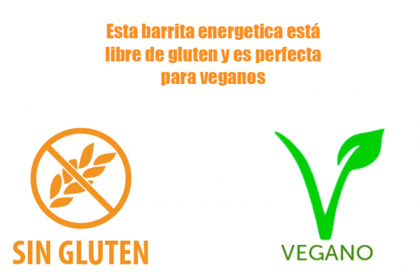 Turrón_Artesano_Jijona_singluten_vegano