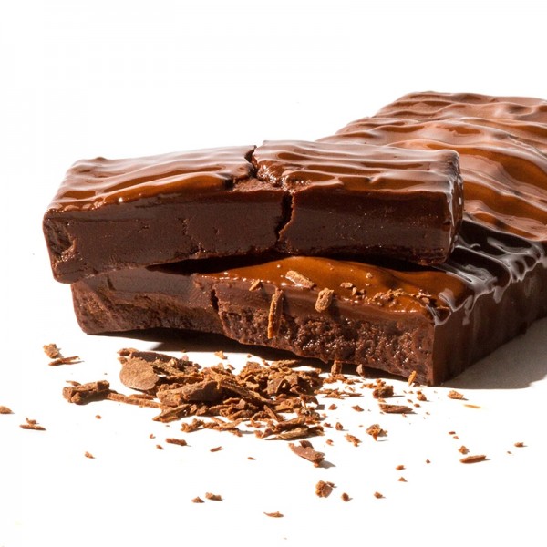 Chocolate al Whisky