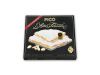 torta-turron-alicante-Pico-alta-seleccion-200g
