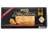 turron-alicante-Pico-alta-seleccion-200g