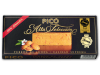 Turrón-Jijona-Picó - Alta Selección - 200g