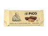TURRON DE CHOCOLATE CRUJIENTE PICO GALL MARIA 200 GRS